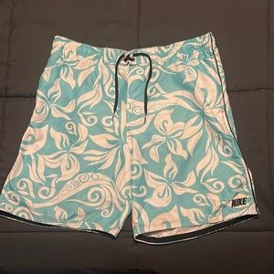 Nike Men’s Swim